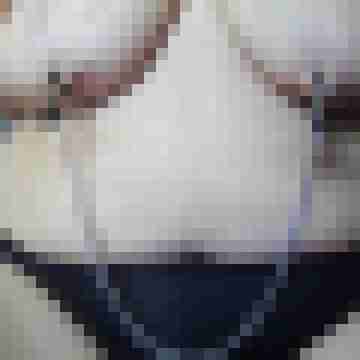 fettekitty82