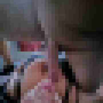 hot-aktive