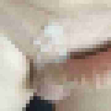 mollyfan46