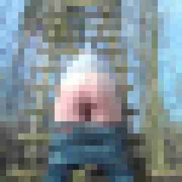 Ichsuchdich65
