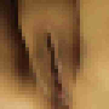 iza74