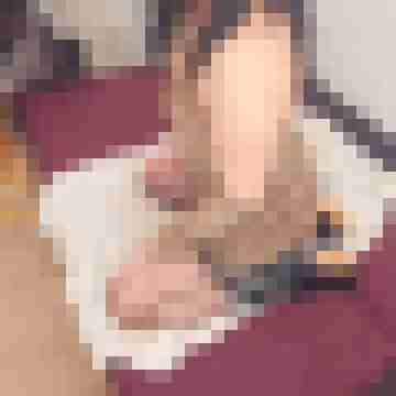 JazzyFriendly78