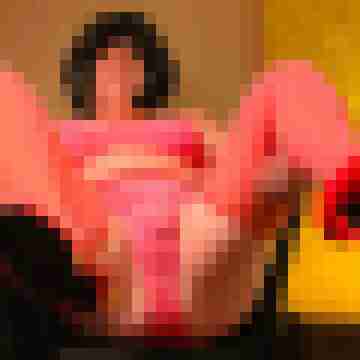 Haumphrey