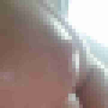 Blondangel0508