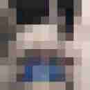 tvlochbln