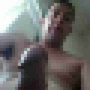 mollyfan46