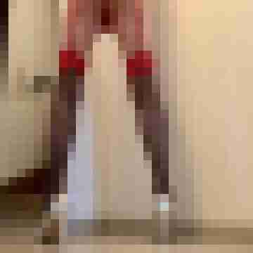 Nylonliebhaber_60
