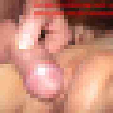 mattenspecht