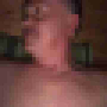 Poppel76