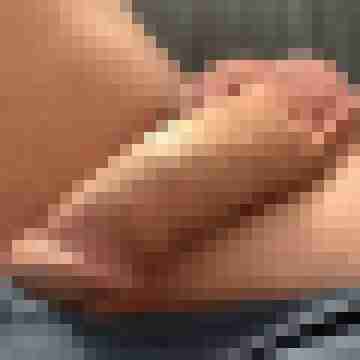 Thick_glans