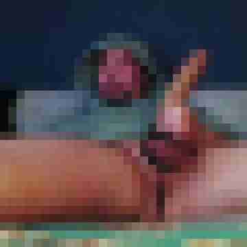 saggy-lover