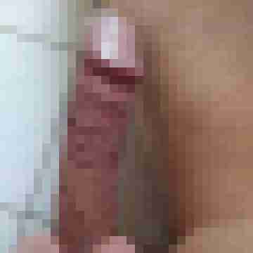 Squirtviewer12