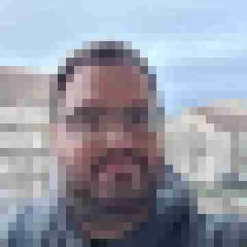 Andreas_1987
