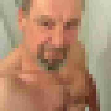Raudi48