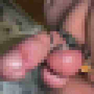 GrauHaariger50