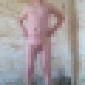 bigbull69
