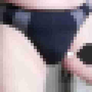bikerfan666