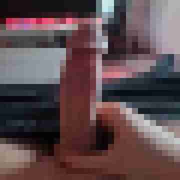 anonym15