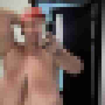 Redhairedmature