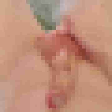 sweetmirc19