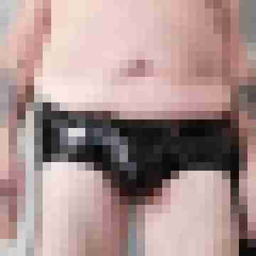 bikerfan666