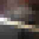 gernmal1