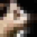 Graffie