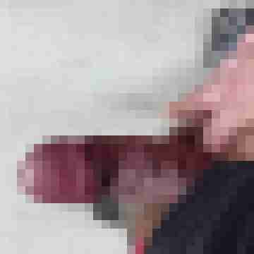 ChrisMantic