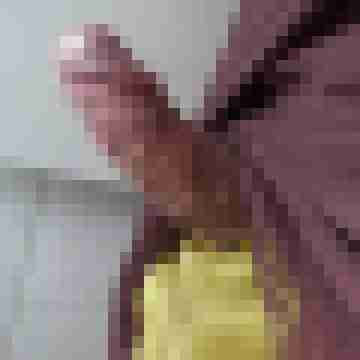 satiner