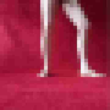 willyklein1956