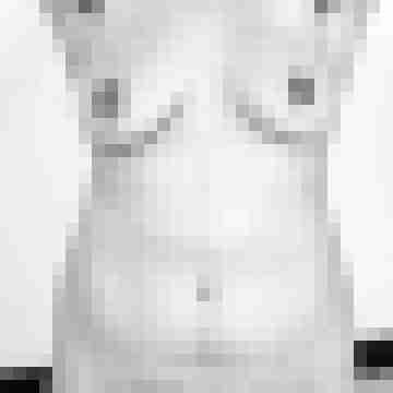 Neka84
