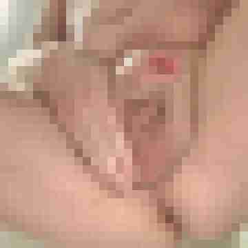 sweetmirc19