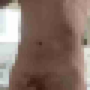 Terrybaer07