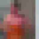 Mrsmith85