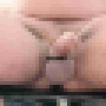 jimmbob006