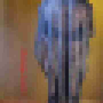 AnaStockings