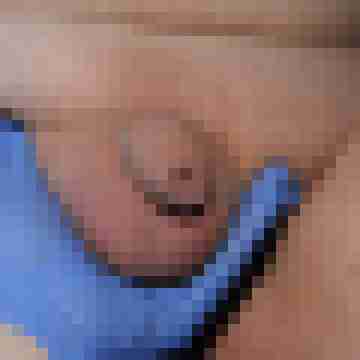 seemann0706