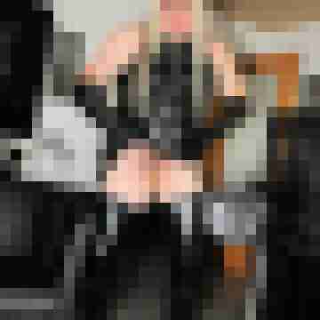 seemann0706