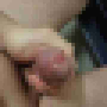 ChubbyLover84