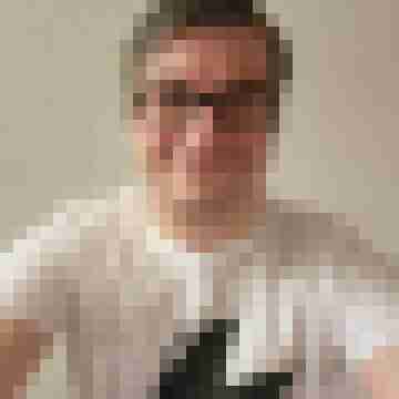 ChubbyLover84
