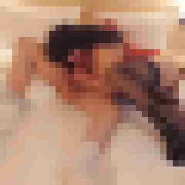 JazzyFriendly78