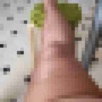 frankvonhier07