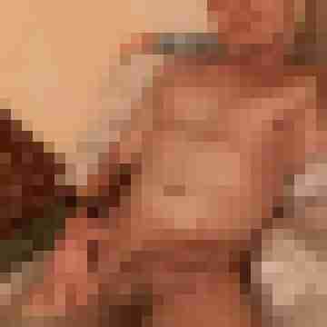 YoungBoyLoerrach