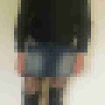 Hure_Klara