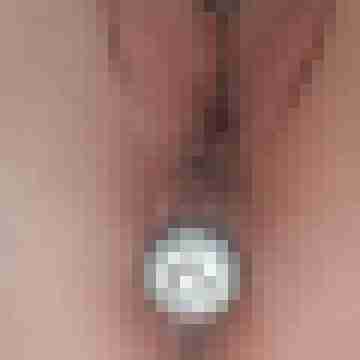sharingpaar06