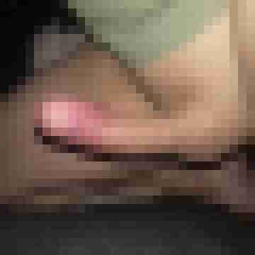patte83