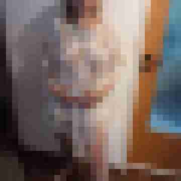 Freiwild77