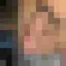 Boy_Deluxe_81