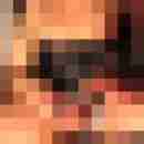 Transsexuelle_Tina