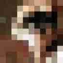 Transsexuelle_Tina